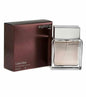 Euphoria by Calvin Klein Eau de Toilette for Men 3.3 oz
