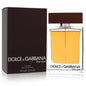 Dolce & Gabbana Eau De Toilette Spray 3.4 oz