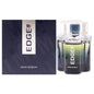 Mr EDGE by Swiss Arabian for Men - 3.4 oz EDP Spray