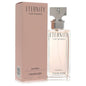 Eternity Eau Fresh by Calvin Klein Eau De Parfum Spray