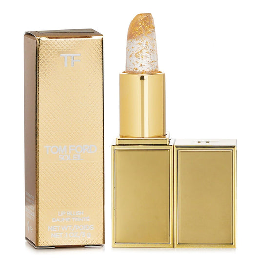 TOM FORD - Soleil Lip Blush - # Soleil 139601 3g/0.1oz