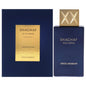 Shaghaf Oud Azraq by Swiss Arabian for Unisex - 2.5 oz EDP Spray (Limited Edition)