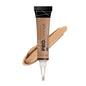 L.A. GIRL Pro Conceal