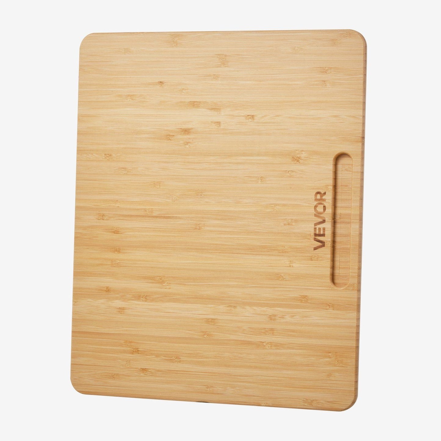 VEVOR Appliance Slider 13 x 16 in Sliding Tray for Kitchen Countertop