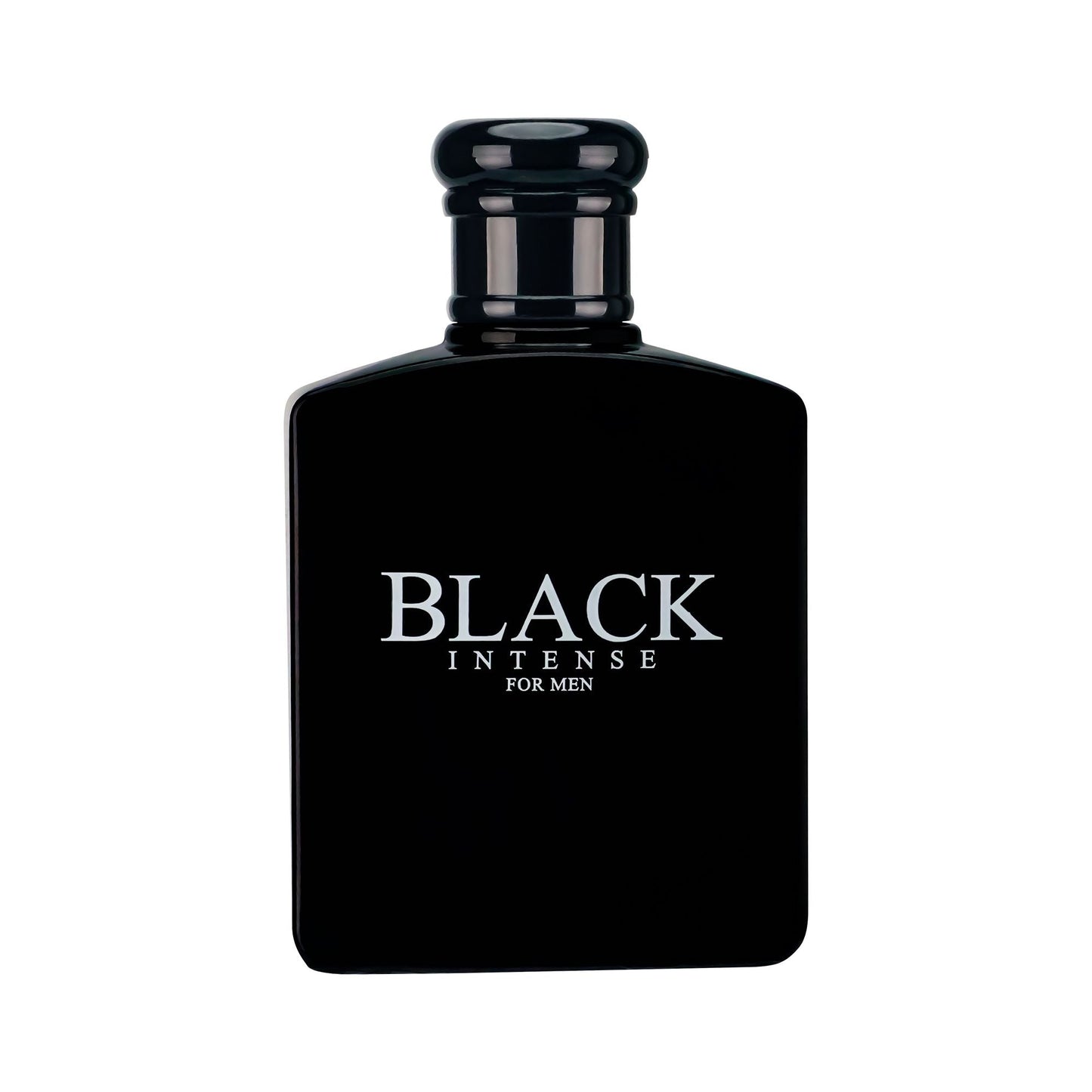 [Long-Lasting Eau De Toilette] Long-Lasting 3.4fl.oz Men's Eau De Toilette Spray - Sage,Absinthe,Lemon Flavor Perfume -Perfect for Dating,Daily Life,Parties,Gift Giving,Valentine's Day And Other