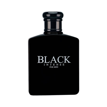 [Long-Lasting Eau De Toilette] Long-Lasting 3.4fl.oz Men's Eau De Toilette Spray - Sage,Absinthe,Lemon Flavor Perfume -Perfect for Dating,Daily Life,Parties,Gift Giving,Valentine's Day And Other