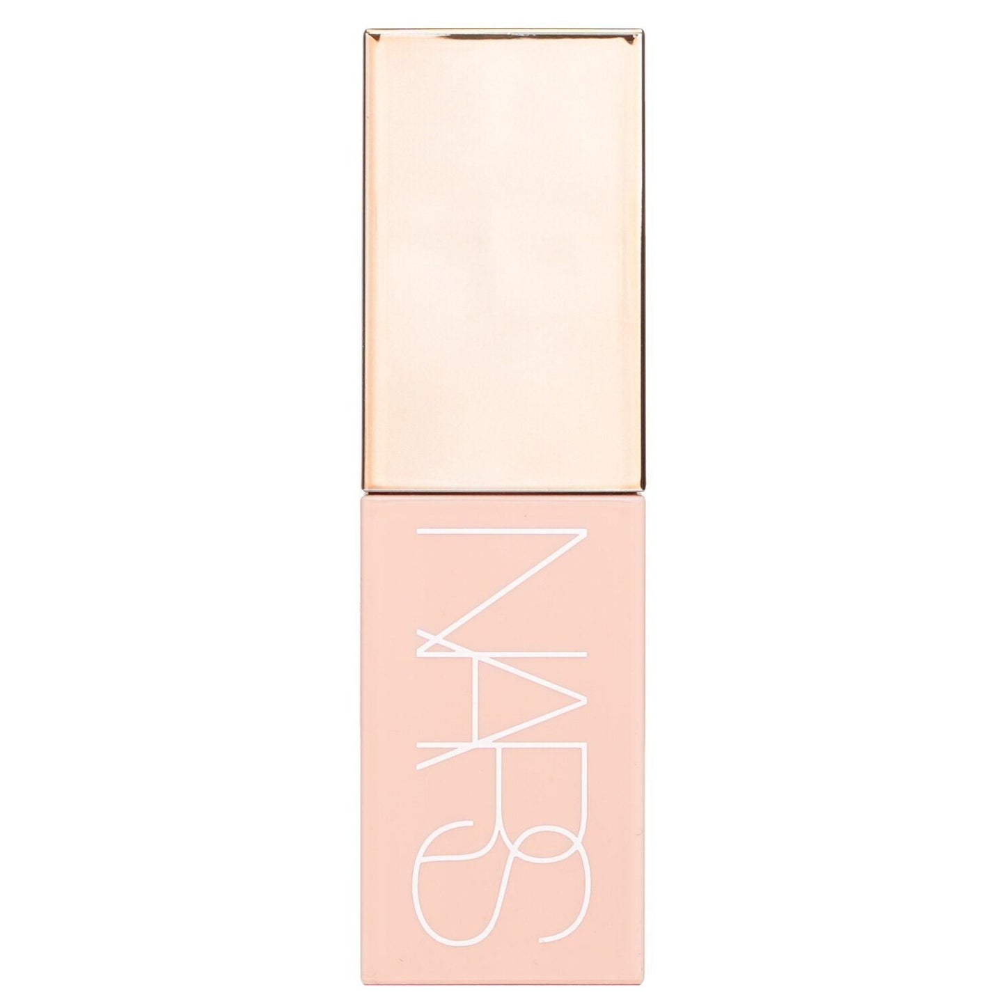NARS - Afterglow Liquid Blush - # Dolce Vita 132044 7ml