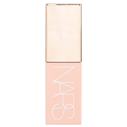NARS - Afterglow Liquid Blush - # Dolce Vita 132044 7ml