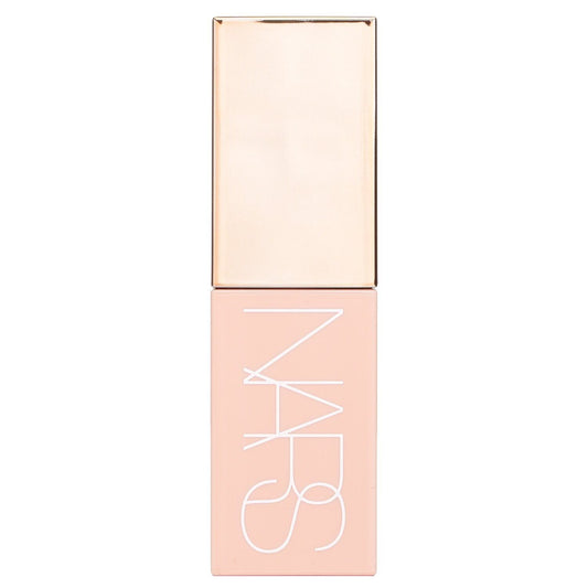 NARS - Afterglow Liquid Blush - # Dolce Vita 132044 7ml