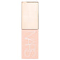 NARS - Afterglow Liquid Blush - # Dolce Vita 132044 7ml