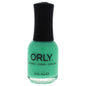 Nail Lacquer - 20867 Vintage