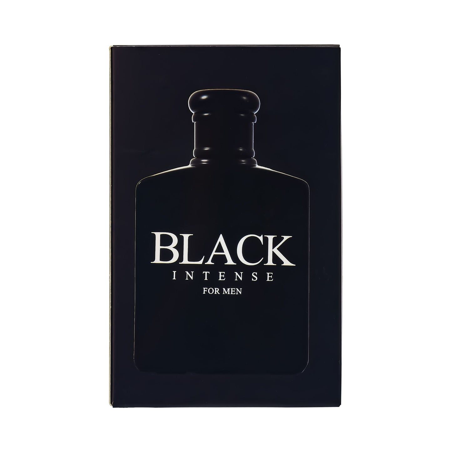 [Long-Lasting Eau De Toilette] Long-Lasting 3.4fl.oz Men's Eau De Toilette Spray - Sage,Absinthe,Lemon Flavor Perfume -Perfect for Dating,Daily Life,Parties,Gift Giving,Valentine's Day And Other