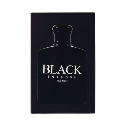 [Long-Lasting Eau De Toilette] Long-Lasting 3.4fl.oz Men's Eau De Toilette Spray - Sage,Absinthe,Lemon Flavor Perfume -Perfect for Dating,Daily Life,Parties,Gift Giving,Valentine's Day And Other