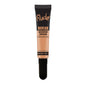 RUDE Reflex Waterproof Concealer