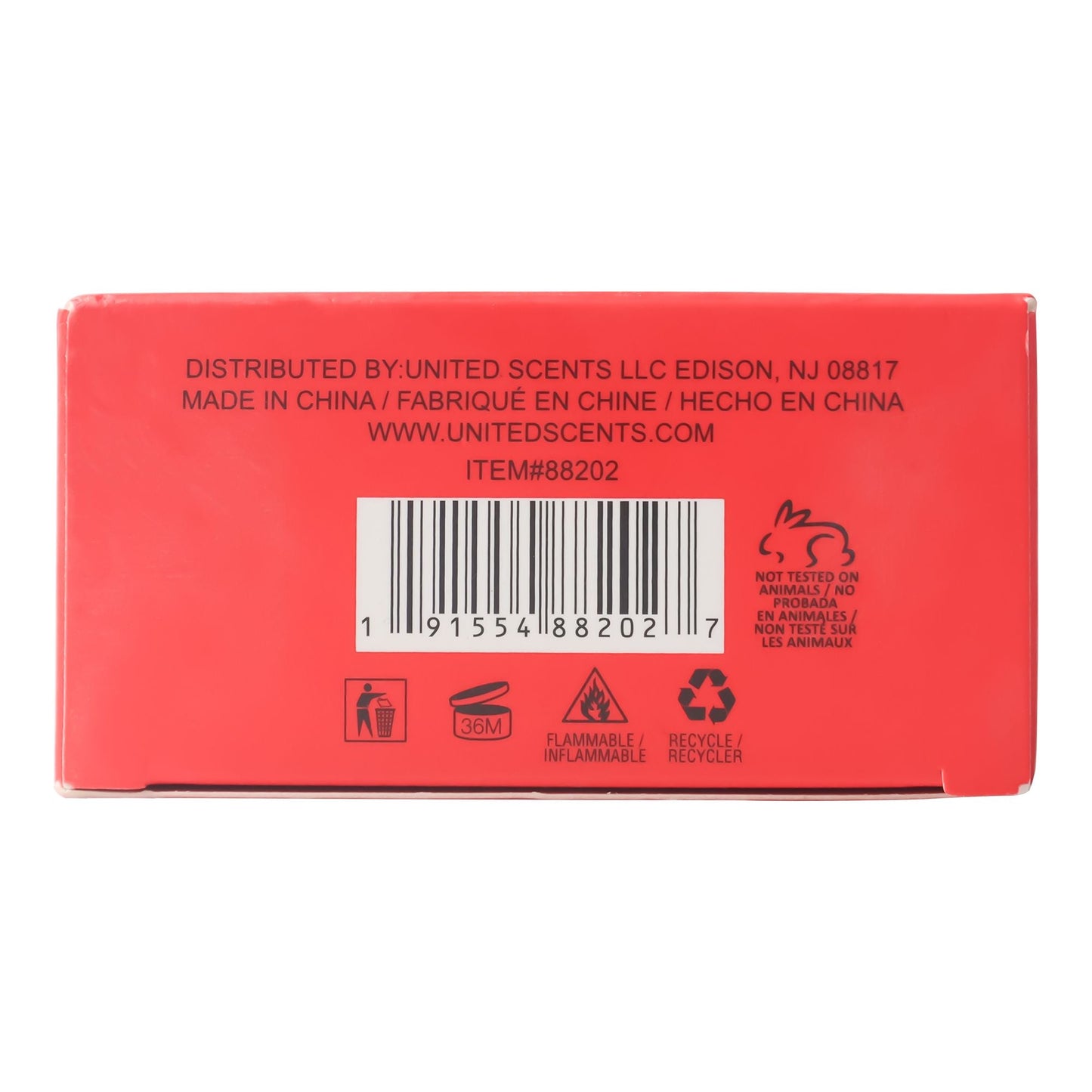 3.4 Oz Men's Eau DE Toilette Spray - Men's Cologne-woody & Spicy Masculine Scent - with Cranberry,litalian Lemon And Grapefruit - Medium intensity Perfume,Valentings's Day And Other Festivals