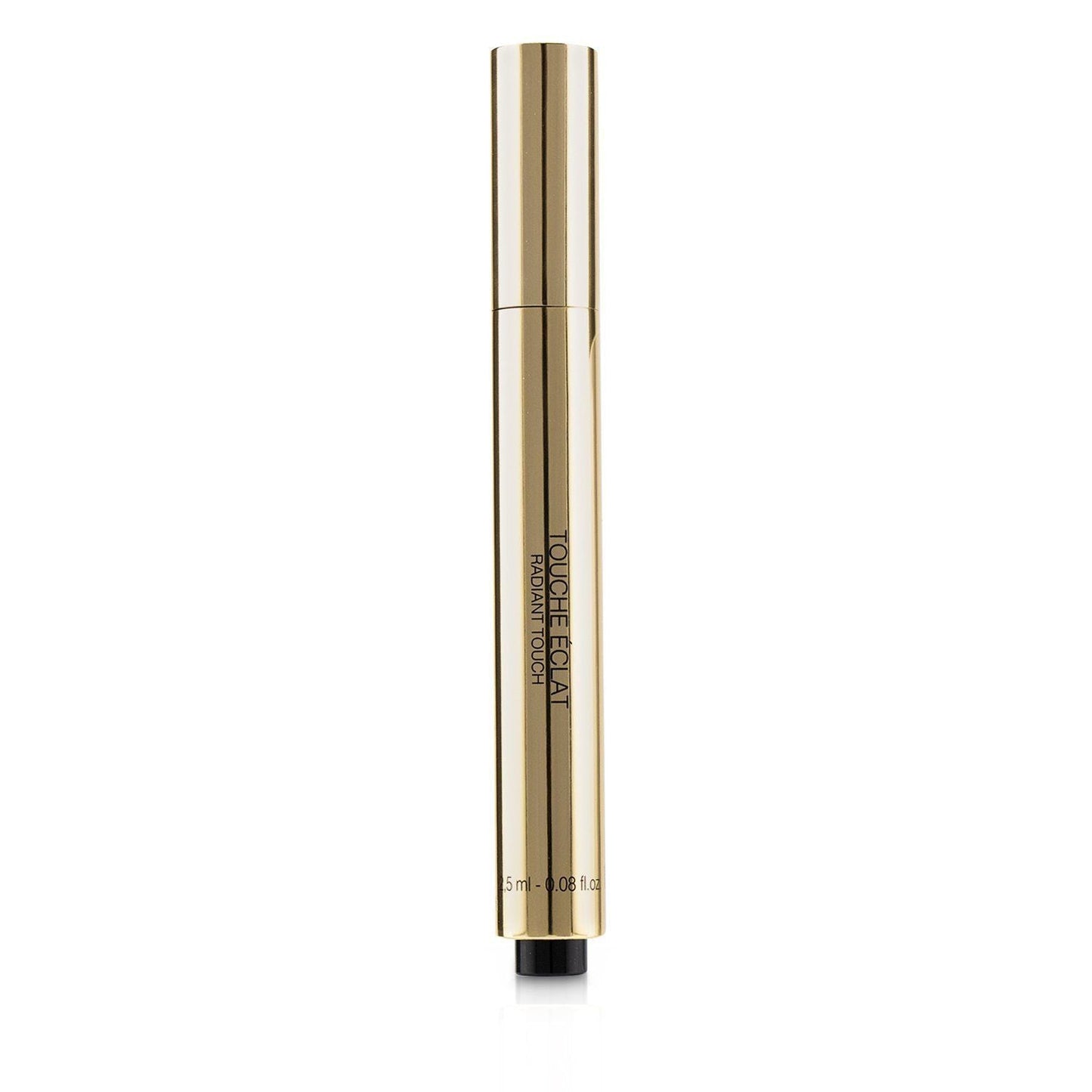 Yves Saint Laurent - Radiant Touch/ Touche Eclat - #2 Luminous Ivory (Beige) - 2.5ml/0.08oz StrawberryNet