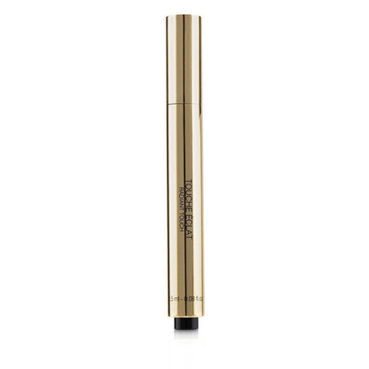 Yves Saint Laurent - Radiant Touch/ Touche Eclat - #2 Luminous Ivory (Beige) - 2.5ml/0.08oz StrawberryNet