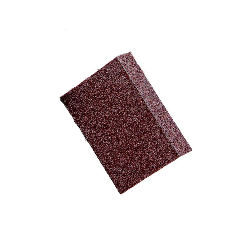 1/2/4pcs, Descaling Magic Cleaning Sponge, Ideal For Kitchen And Bathroom Cleaning, Pot And Teapot Descale Cleaning, Stovetop Pot Kitchen Tools, The Ultimate Solution For Stove Top And Pot Cleaning