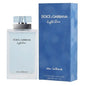 Dolce & Gabbana Light Blue Eau Intense EDP for Women 3.3 oz