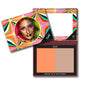 RUDE My Other Half Duo Shade Face Palette