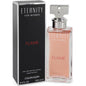Eternity for Women Flame by Calvin Klein Eau De Parfum 3.4 oz