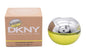 Be Delicious Dkny by Donna Karan Perfume for Women 3.4 oz EDP