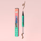 RUDE Ultimate Brow Artist Brow Mascara and Pen