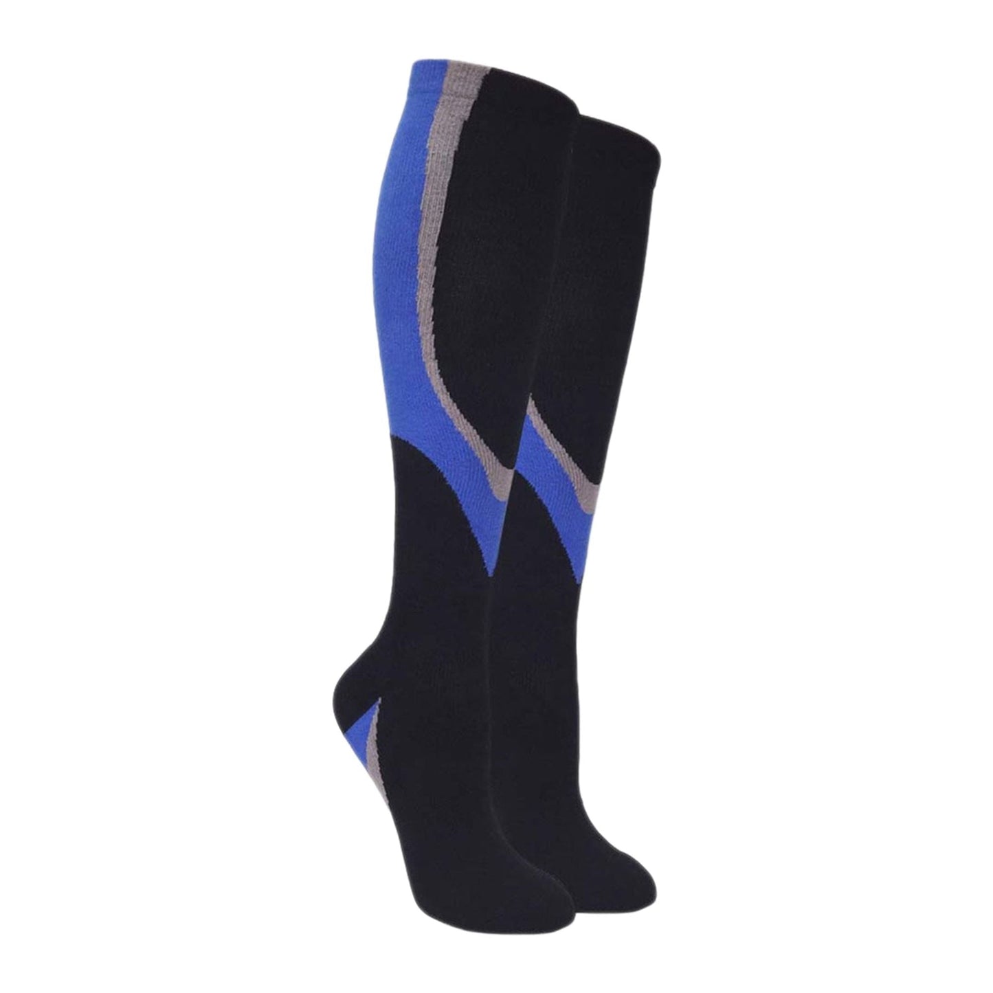 Compression Knee High Socks