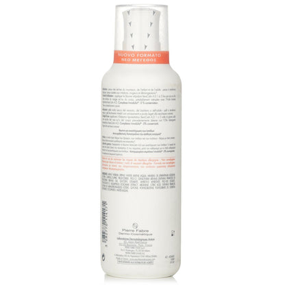 XeraCalm A.D Lipid-Replenishing Balm - For Very Dry Skin Prone to Atopic Dermatitis or Itching