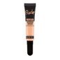 RUDE Reflex Waterproof Concealer