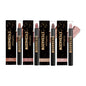 Eelhope Eyeshadow Stick Series Matte Cream Holding Makeup Color, Easy To Use Eyeshadow Stick