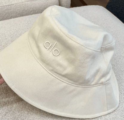 Sun Hats for Men Women Bucket Hats UPF 50+ Foldable UV Protection Hiking Beach Fishing Summer Bucket Hat