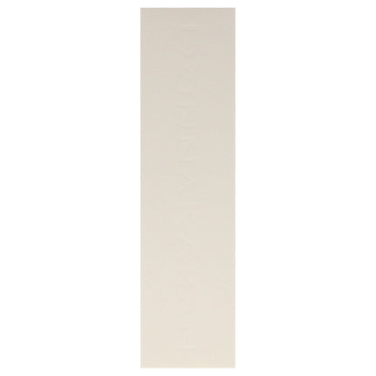 Cashmere Mist by Donna Karan for Women - 1.7 oz EDP Spray