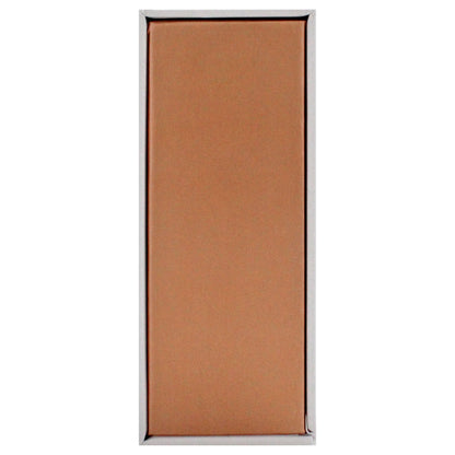 Secret Rose by Swiss Arabian for Unisex - 0.4 oz Parfum Oil