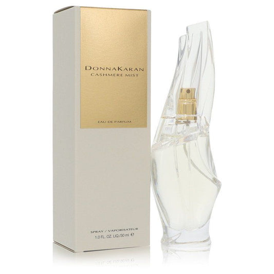Donna Karan Eau De Parfum Spray 1 oz