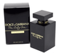 Dolce & Gabbana The Only One Intense EDP Spray For Women