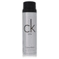 Ck One by Calvin Klein Body Spray (Unisex)