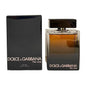DOLCE & GABBANA The One EDT Spray For Men