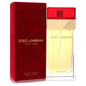Dolce & Gabbana Eau De Toilette Spray 3.3 oz