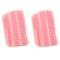 1/2pcs Corner Scrubber Cat Scratcher Massage Brush Scratcher Toy Cat Scratch Board, Wall Corner Cat Brush Pet Groomer Tool Brush Comb Pet Supplies