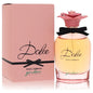 Dolce & Gabbana Eau De Parfum Spray 2.5 oz