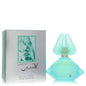Laguna by Salvador Dali Eau De Toilette Spray