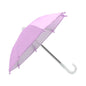 Motorcycle Bicycle Mobile Phone Holder Umbrella, Portable Waterproof Anti-permeability Mini Umbrella Smartphone Motorcycle Decoration Accessories