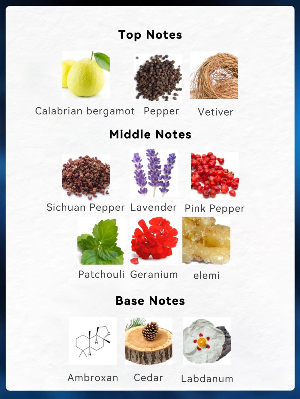 3.4 Oz Men's Eau De Toilette Spray, Refreshing & Wild Masculine Scent, For Daily Use Men's Casual Cologne, Smell Fresh All Day, A Gift For Any Occasion