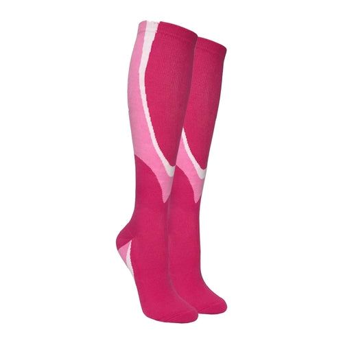 Compression Knee High Socks
