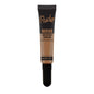 RUDE Reflex Waterproof Concealer