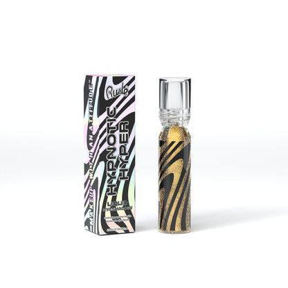 RUDE Hypnotic Hyper Liquid Eyeshadow