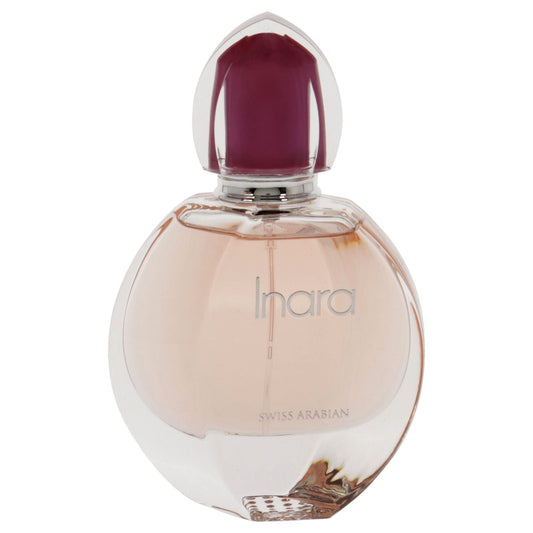 Inara by Swiss Arabian for Women - 1.86 oz EDP Spray