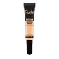 RUDE Reflex Waterproof Concealer