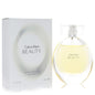 Calvin Klein Eau De Parfum Spray 1.7 oz